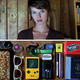 Illustration for article titled How Many Of You Have A Nintendo On You At All Times?